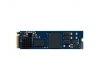 Kingston Dysk SSD DC2000B 480GB PCIe 4.0 NVMe M.2
